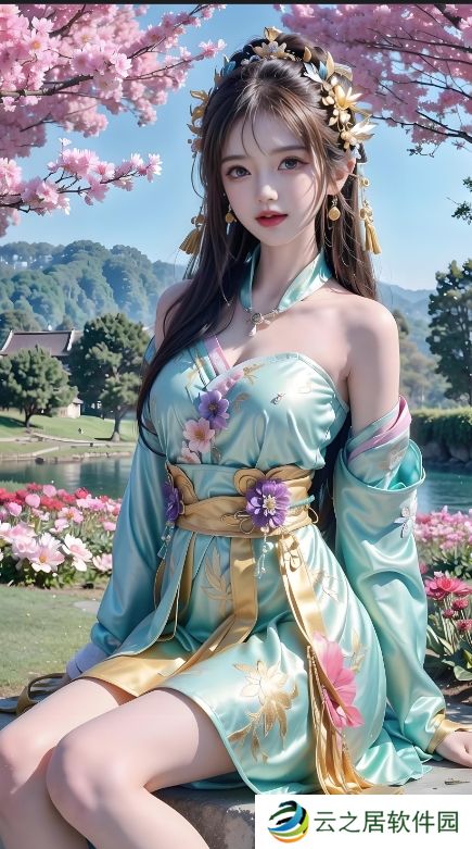 如何通过销售的销售秘密3HD中字提升销售技巧:让你与客户沟通更顺畅,达成更多交易